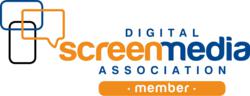 Mvix joins Digital Screen Media Association